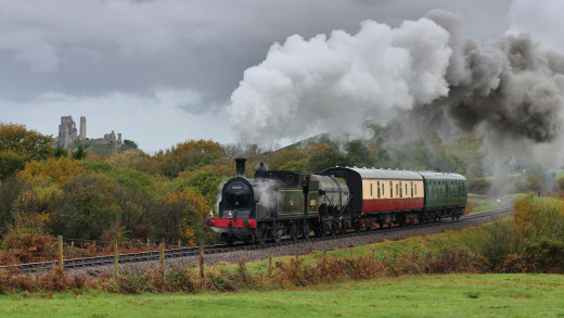 784716 (a): :2046x1149